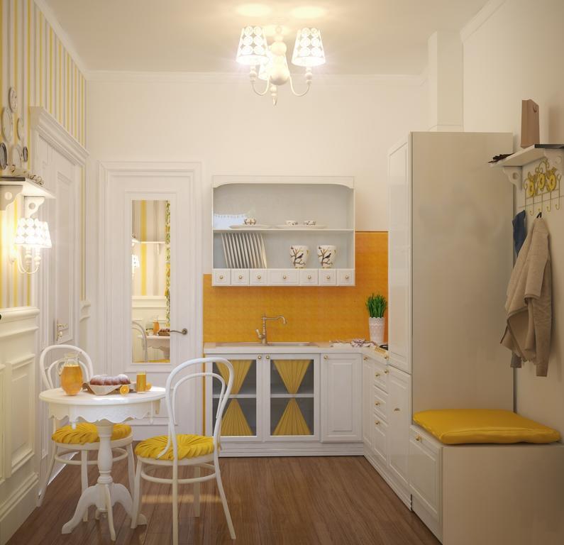 Edem Apartmants in Lviv 2 Zimmer foto